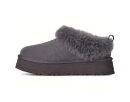 UGG WOMEN'S TAZZELLE GREY