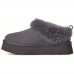 UGG WOMEN'S TAZZELLE GREY