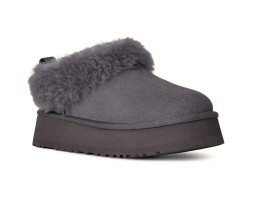 UGG WOMEN'S TAZZELLE GREY