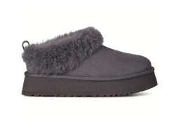 UGG WOMEN'S TAZZELLE GREY