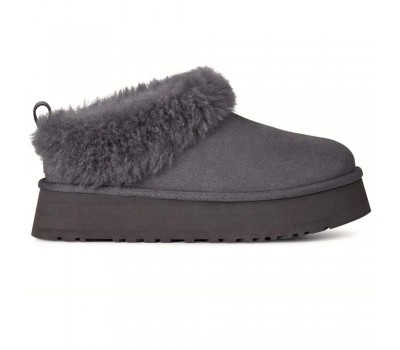 UGG WOMEN'S TAZZELLE GREY