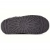 UGG WOMEN'S TAZZELLE GREY
