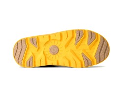 UGG ULTRA MINI WEATHER HYBRID MUSTARD SEED/SUMMER WHEAT