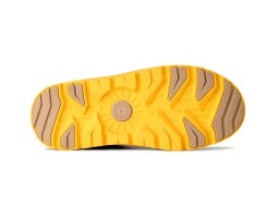 UGG ULTRA MINI WEATHER HYBRID MUSTARD SEED/SUMMER WHEAT