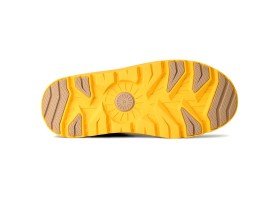 UGG ULTRA MINI WEATHER HYBRID MUSTARD SEED/SUMMER WHEAT