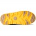 UGG ULTRA MINI WEATHER HYBRID MUSTARD SEED/SUMMER WHEAT