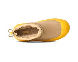 UGG ULTRA MINI WEATHER HYBRID MUSTARD SEED/SUMMER WHEAT