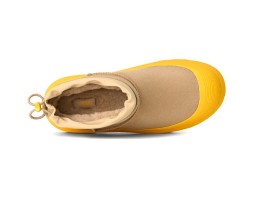 UGG ULTRA MINI WEATHER HYBRID MUSTARD SEED/SUMMER WHEAT