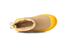 UGG ULTRA MINI WEATHER HYBRID MUSTARD SEED/SUMMER WHEAT