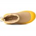 UGG ULTRA MINI WEATHER HYBRID MUSTARD SEED/SUMMER WHEAT