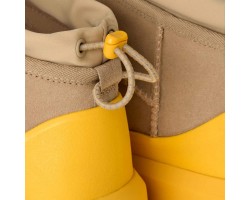 UGG ULTRA MINI WEATHER HYBRID MUSTARD SEED/SUMMER WHEAT