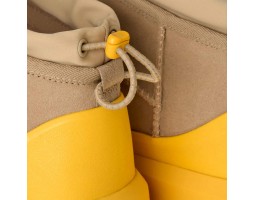 UGG ULTRA MINI WEATHER HYBRID MUSTARD SEED/SUMMER WHEAT