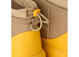 UGG ULTRA MINI WEATHER HYBRID MUSTARD SEED/SUMMER WHEAT