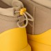 UGG ULTRA MINI WEATHER HYBRID MUSTARD SEED/SUMMER WHEAT