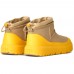 UGG ULTRA MINI WEATHER HYBRID MUSTARD SEED/SUMMER WHEAT