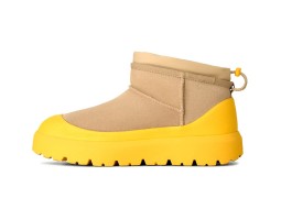 UGG ULTRA MINI WEATHER HYBRID MUSTARD SEED/SUMMER WHEAT