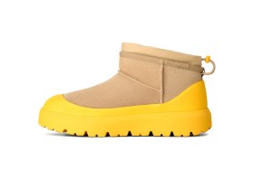 UGG ULTRA MINI WEATHER HYBRID MUSTARD SEED/SUMMER WHEAT