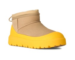 UGG ULTRA MINI WEATHER HYBRID MUSTARD SEED/SUMMER WHEAT