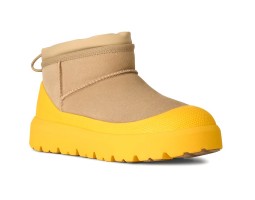 UGG ULTRA MINI WEATHER HYBRID MUSTARD SEED/SUMMER WHEAT