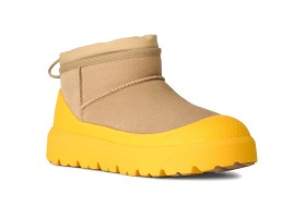 UGG ULTRA MINI WEATHER HYBRID MUSTARD SEED/SUMMER WHEAT