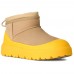 UGG ULTRA MINI WEATHER HYBRID MUSTARD SEED/SUMMER WHEAT