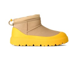 UGG ULTRA MINI WEATHER HYBRID MUSTARD SEED/SUMMER WHEAT