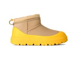 UGG ULTRA MINI WEATHER HYBRID MUSTARD SEED/SUMMER WHEAT