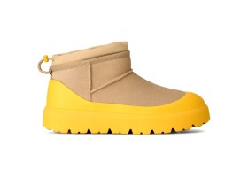 UGG ULTRA MINI WEATHER HYBRID MUSTARD SEED/SUMMER WHEAT