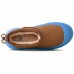 UGG MAN ULTRA MINI HYBRID CHESTNUT/ BIG SKY 