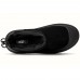 UGG MAN'S ULTRA MINI HYBRID BLACK