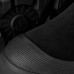 UGG MAN'S ULTRA MINI HYBRID BLACK