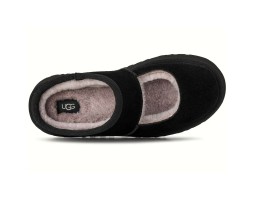 UGG WOMEN'S BEA MARY JANE BLACK