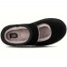 UGG WOMEN'S BEA MARY JANE BLACK