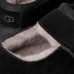 UGG WOMEN'S BEA MARY JANE BLACK