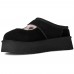 UGG WOMEN'S BEA MARY JANE BLACK