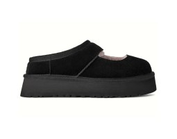 UGG WOMEN'S BEA MARY JANE BLACK