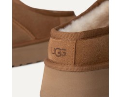 UGG WOMEN'S BEA MARY JANE CHESTNUT UGG WOMEN'S BEA MARY JANE CHESTNUT
