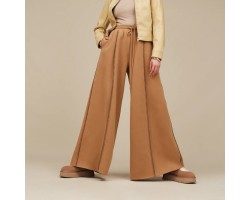 UGG WOMEN'S BEA MARY JANE CHESTNUT UGG WOMEN'S BEA MARY JANE CHESTNUT