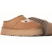 UGG WOMEN'S BEA MARY JANE CHESTNUT