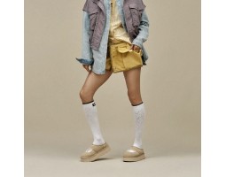 UGG WOMEN'S  BEA MARY JANE SAND