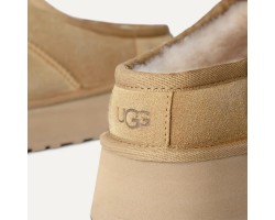 UGG WOMEN'S BEA MARY JANE SAND UGG WOMEN'S BEA MARY JANE SAND