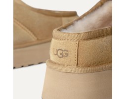 UGG WOMEN'S  BEA MARY JANE SAND