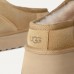 UGG WOMEN'S  BEA MARY JANE SAND