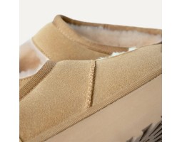 UGG WOMEN'S  BEA MARY JANE SAND