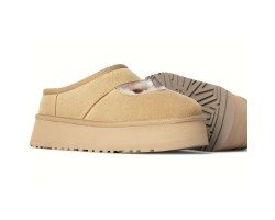 UGG WOMEN'S BEA MARY JANE SAND UGG WOMEN'S BEA MARY JANE SAND