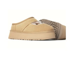 UGG WOMEN'S  BEA MARY JANE SAND