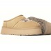 UGG WOMEN'S  BEA MARY JANE SAND