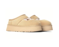 UGG WOMEN'S BEA MARY JANE SAND UGG WOMEN'S BEA MARY JANE SAND