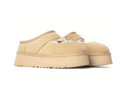 UGG WOMEN'S  BEA MARY JANE SAND