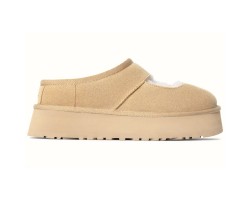 UGG WOMEN'S BEA MARY JANE SAND UGG WOMEN'S BEA MARY JANE SAND
